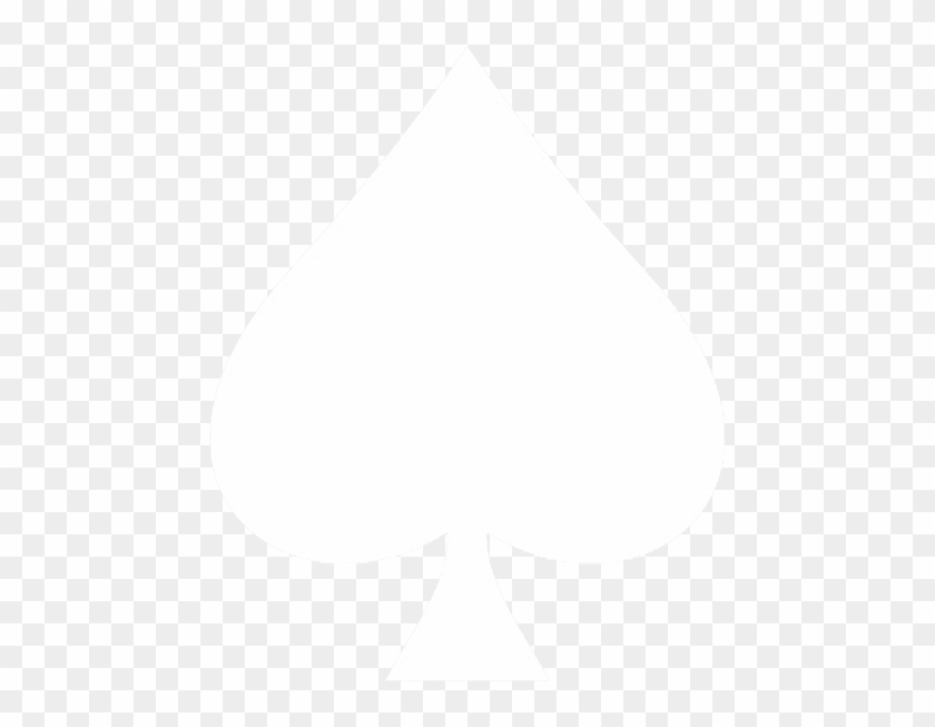 Bleed Area May Not Be Visible - Circle Clipart #5125929