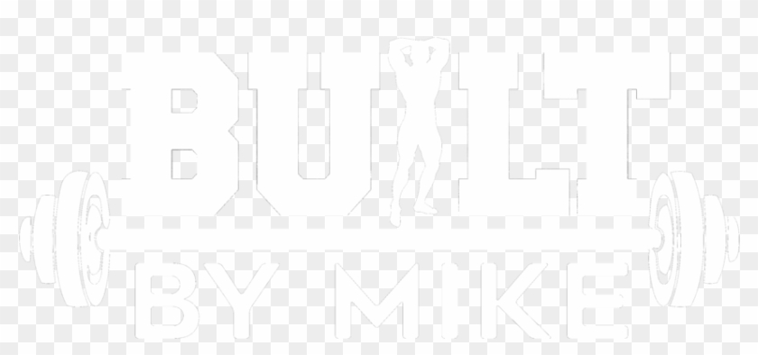 Logo Bbm Png Clipart