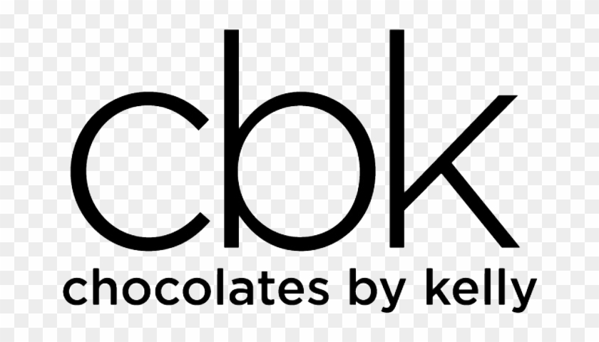 Logo Light Logo - Gateshead Fit For A City Clipart