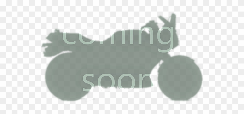 Coming-soon - Tachometer Clipart