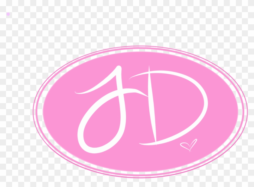 Hello Kitty .png Clipart #5126018