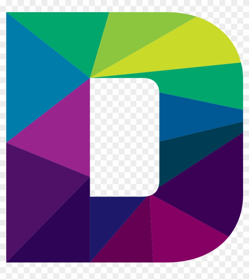 Https - //dexblog - - Graphic Design Clipart