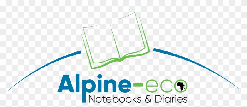 Logo - Graphic Design Clipart
