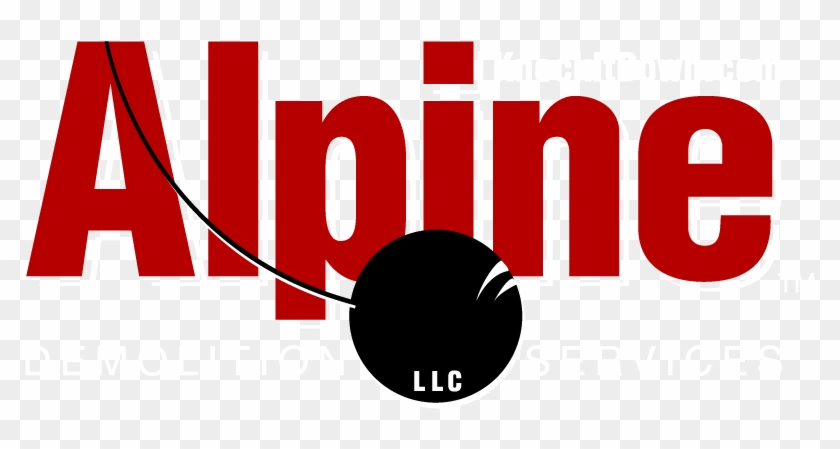 Logo - Graphic Design Clipart #5126119