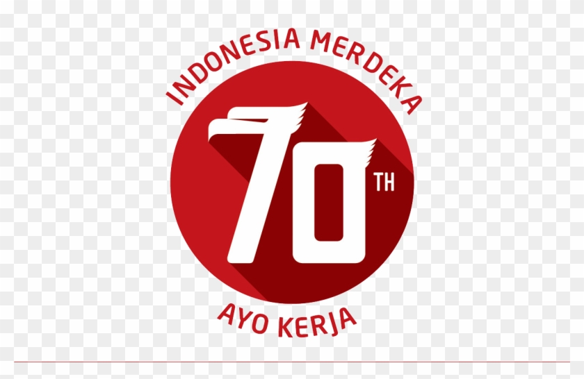 Download Logo 17 Agustus 2015 Png Clipart #5126125