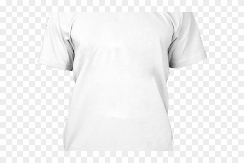 Ain T It Chief Shirt Clipart #5126286