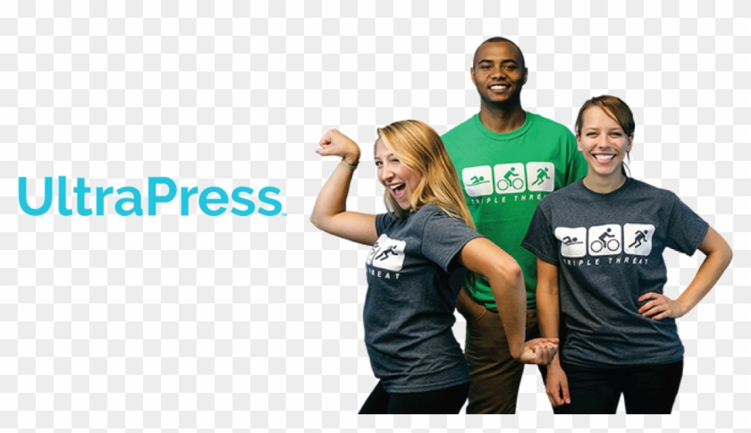 Fun Clipart #5126459