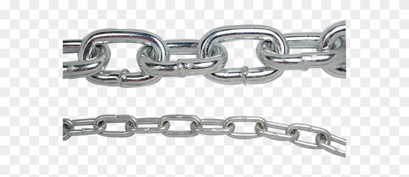 Bag Link Metal Chain, Bag Link Metal Chain Suppliers - Chain Clipart #5126494
