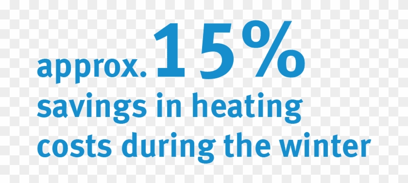 Csm Delitherm Winter Gb 2ad1571dc1 - Electric Blue Clipart #5126499