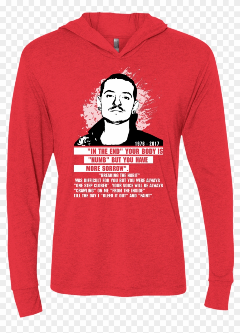 Blank T-shirts - Sweatshirt Clipart