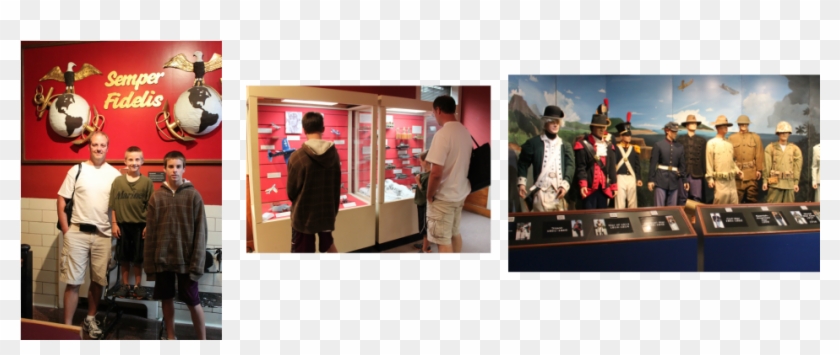 Poster Clipart #5126692