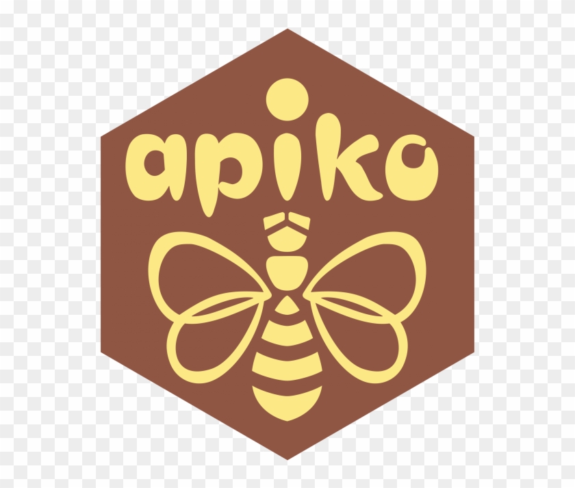 Png File - Apiko Clipart #5126807