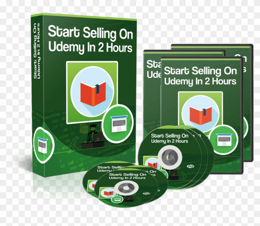 Click The Button Below Now To Get Instant Access To - Graphic Design Clipart