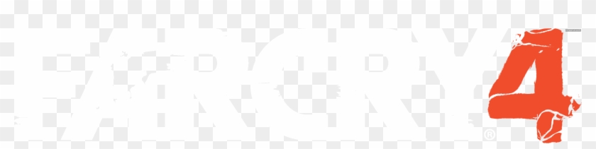 Wrapping Paper Clipart #5126931