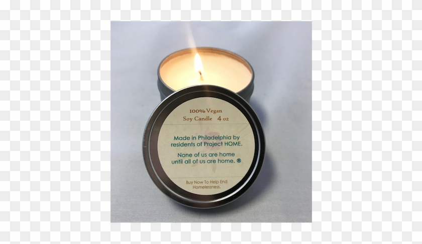Our Beautiful Gift Box Is Filled With A Set Of Four - Unity Candle Clipart
