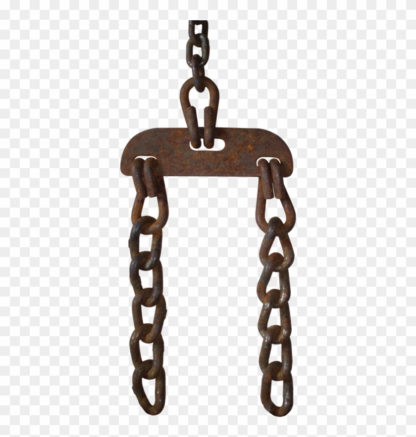 15 Hanging Chain Png For Free Download On Mbtskoudsalg - Old Chain Png Clipart #5126981