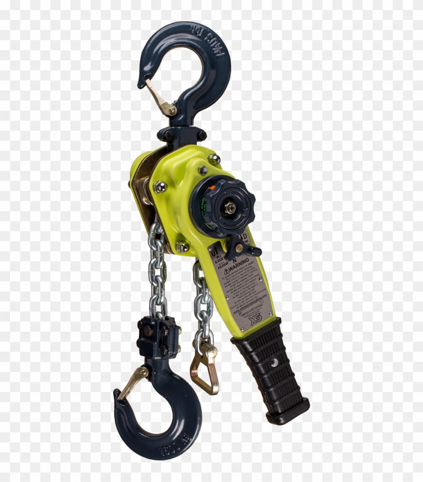 X5l03528-160622 Short - Diving Equipment Clipart