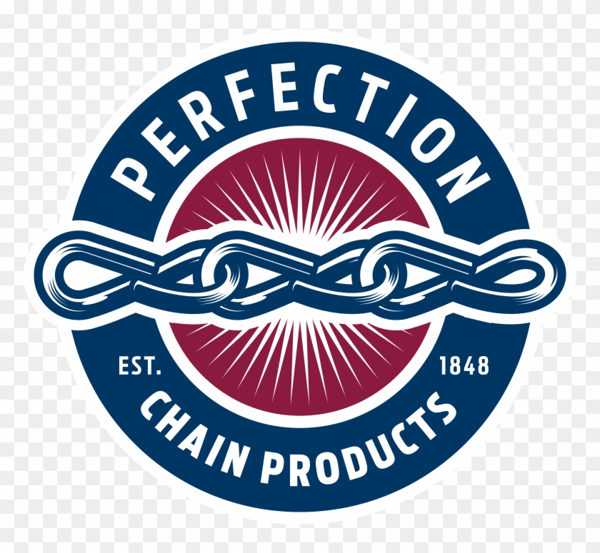 Circle Clipart #5127053