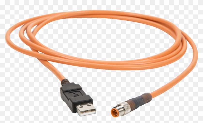 442lacusb2 0 - 442l Acusb 2 Clipart #5127130