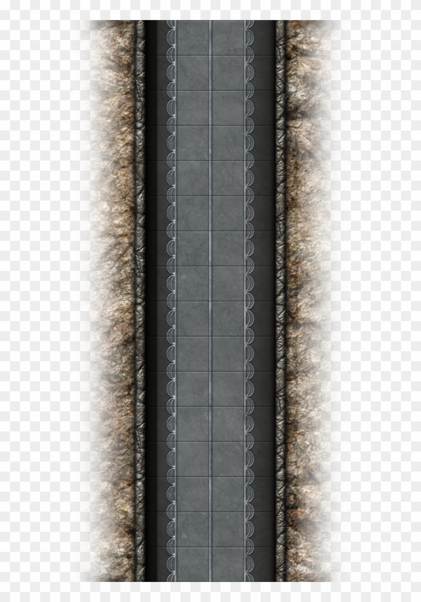 Lit Joint Png - Architecture Clipart