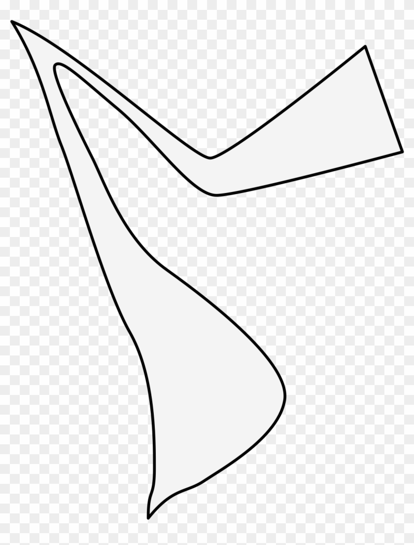 Details, Png - Illustration Clipart