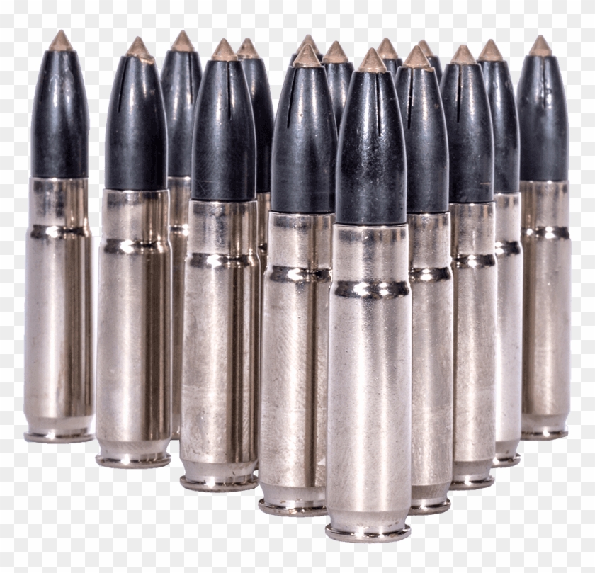 Bullet Background 2 781×736 270 Kb - Bullet Clipart #5127273