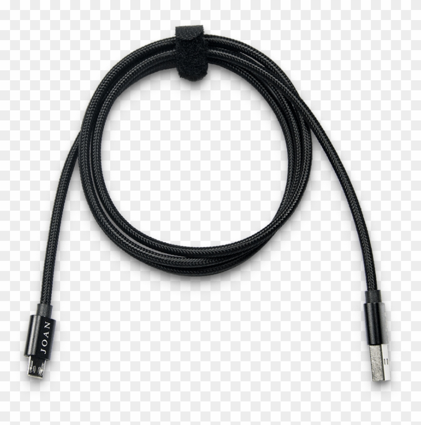 Cisco Qsfp H40g Aoc7m Clipart