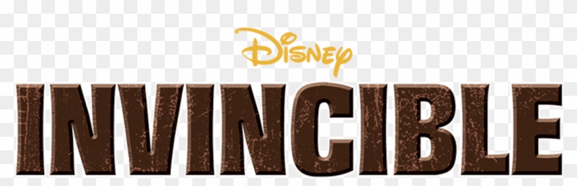 Disney Clipart #5127351