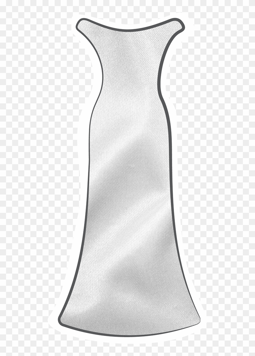 Faille - Weapon Clipart #5127353