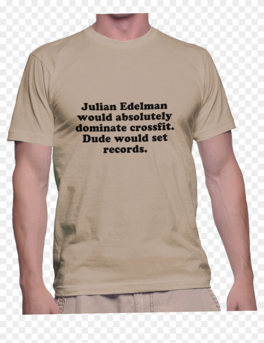 There's A Thin Line Between Expressing An Opinion And - Vietnam War T Shirt Clipart #5127373
