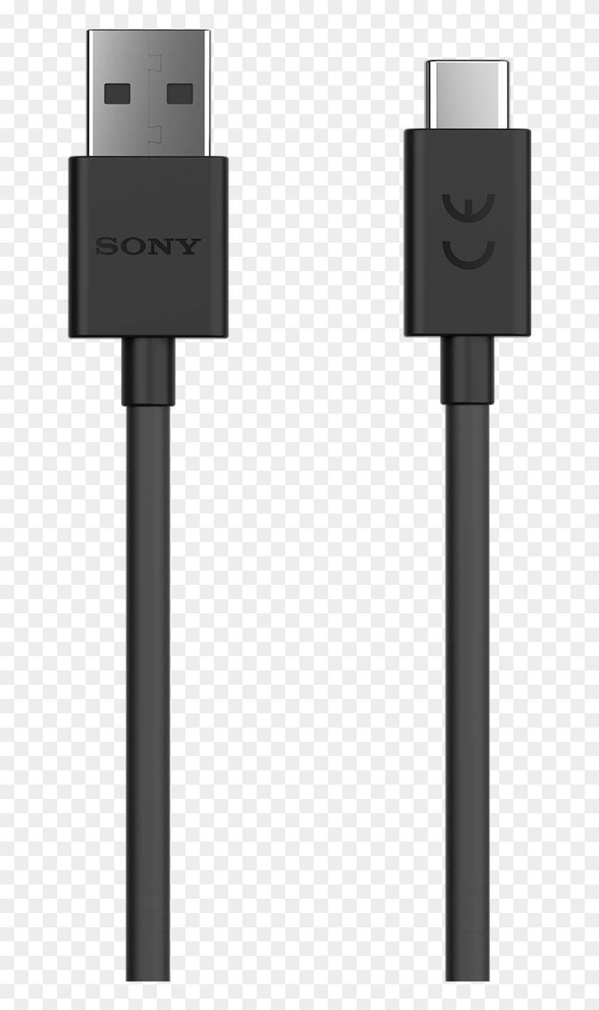 Download Png - Moto G5 Plus Charger Cable Clipart