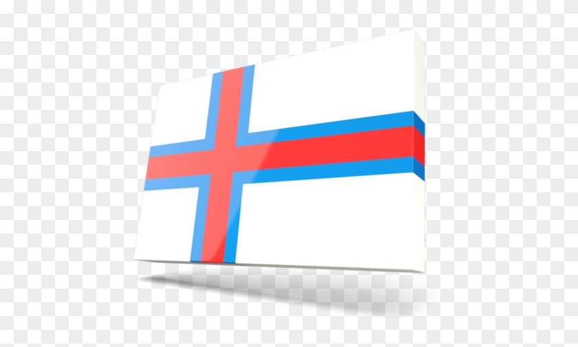 Cross Clipart #5127456