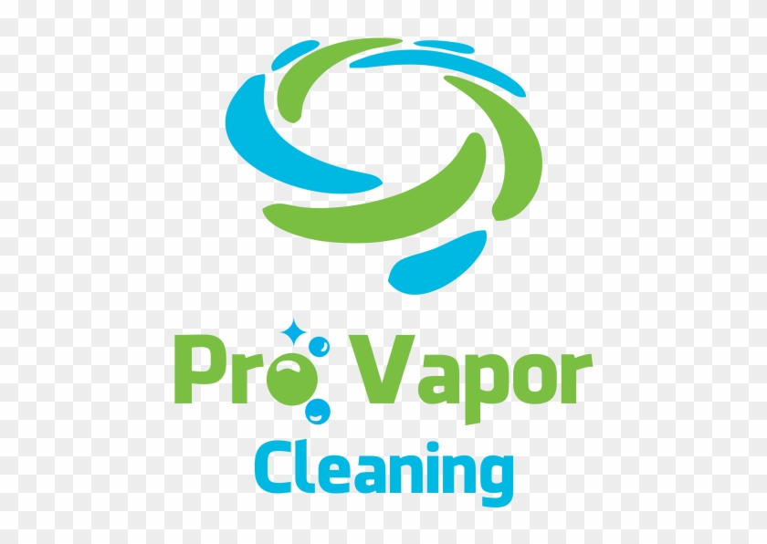 Logo Design By Suryokusumo For Pro Vapor Clean - Lufthansa Technical Training Clipart