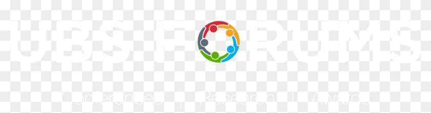 Ubs-logo - Ubs Forums Logo Clipart