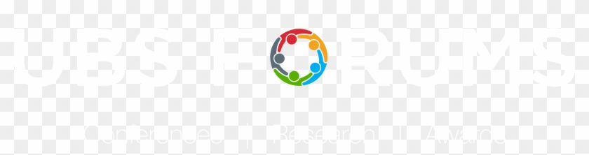 Ubs-logo - Ubs Forums Logo Clipart #5127579