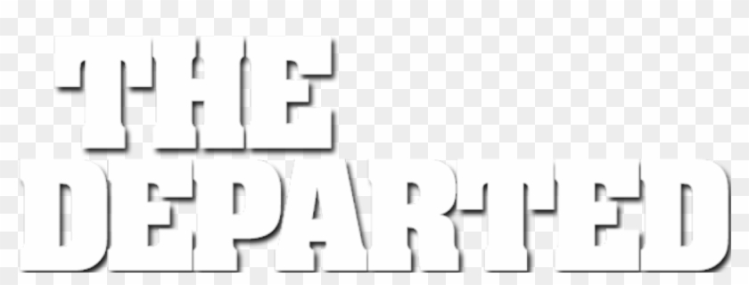 Graphic Design Clipart #5127612