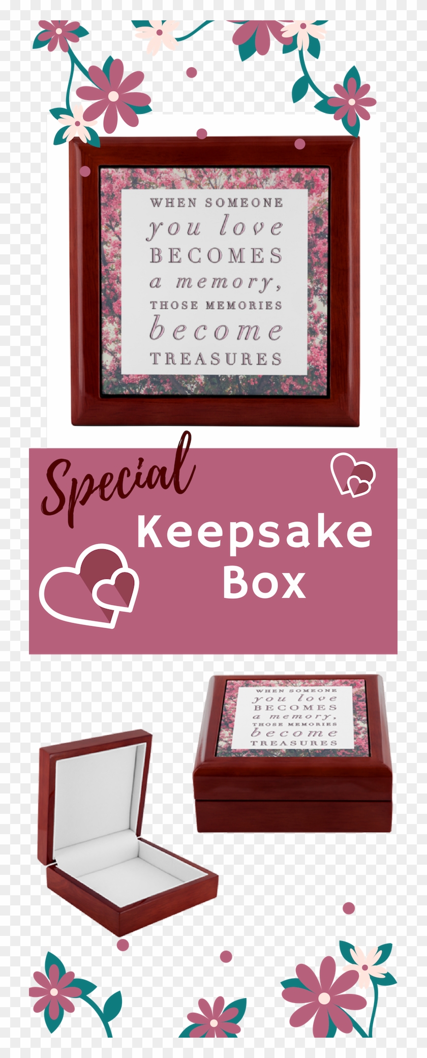 When Someone You Know Experiences The Loss Of A Loved - Paper Clipart