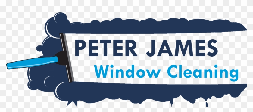 Did You Know That Peter James Provides Window Cleaning - Illustration Clipart #5127660
