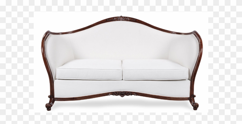 Loveseat Clipart