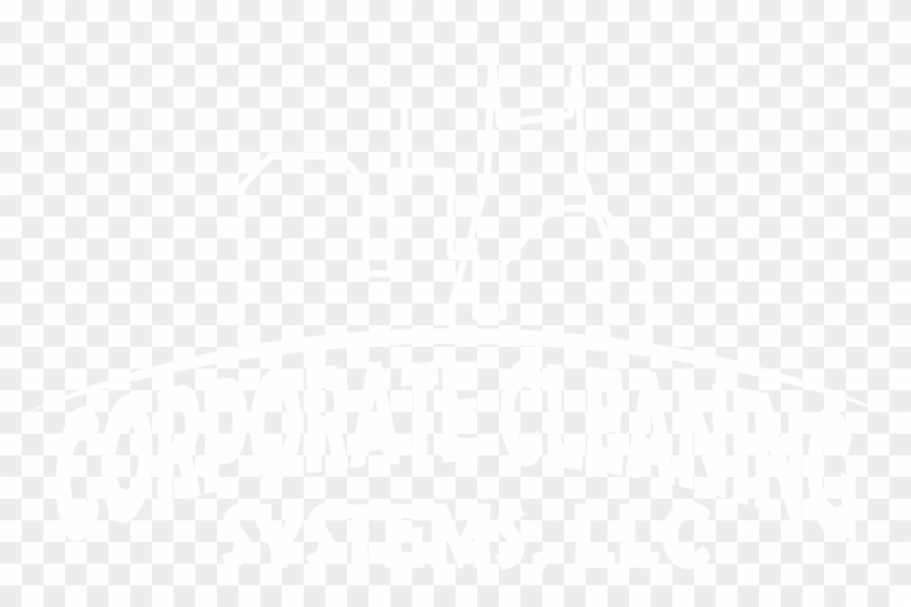 Logo - Illustration Clipart