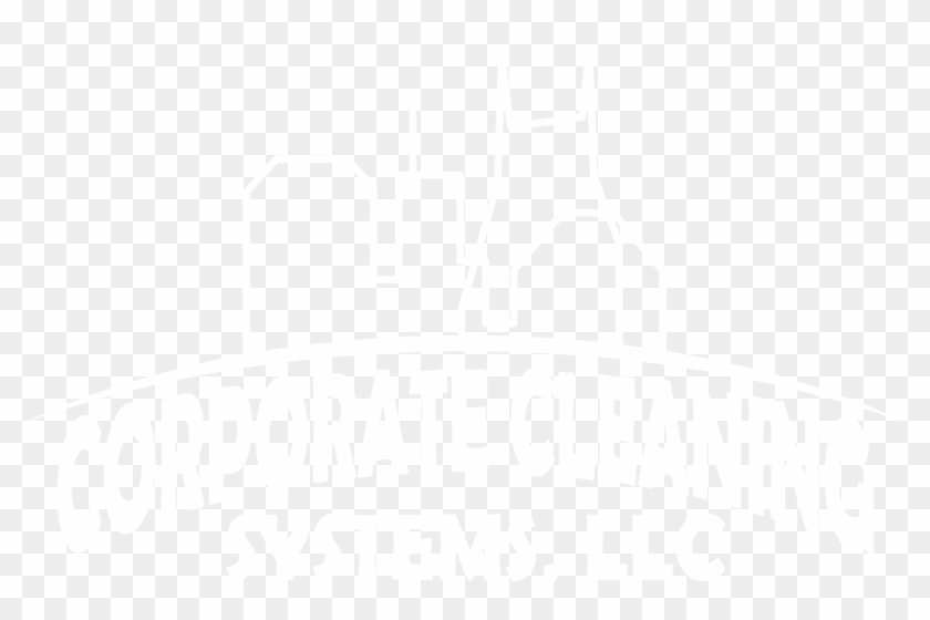 Logo - Illustration Clipart #5127697