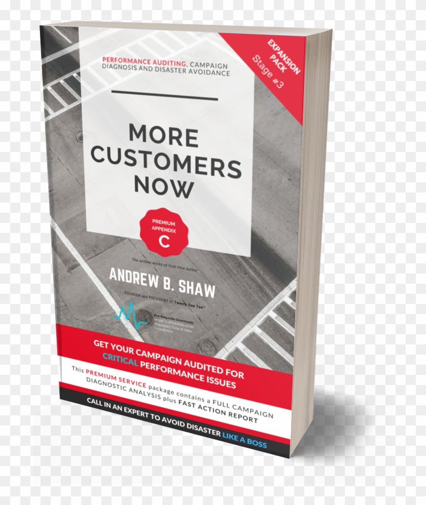 Contact Us To Request A Quote - Box Clipart