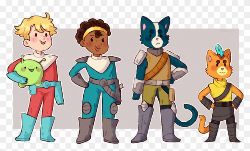 Art Memes, Invader Zim, Ship Art, Spaceship, Squad, - Art Clipart