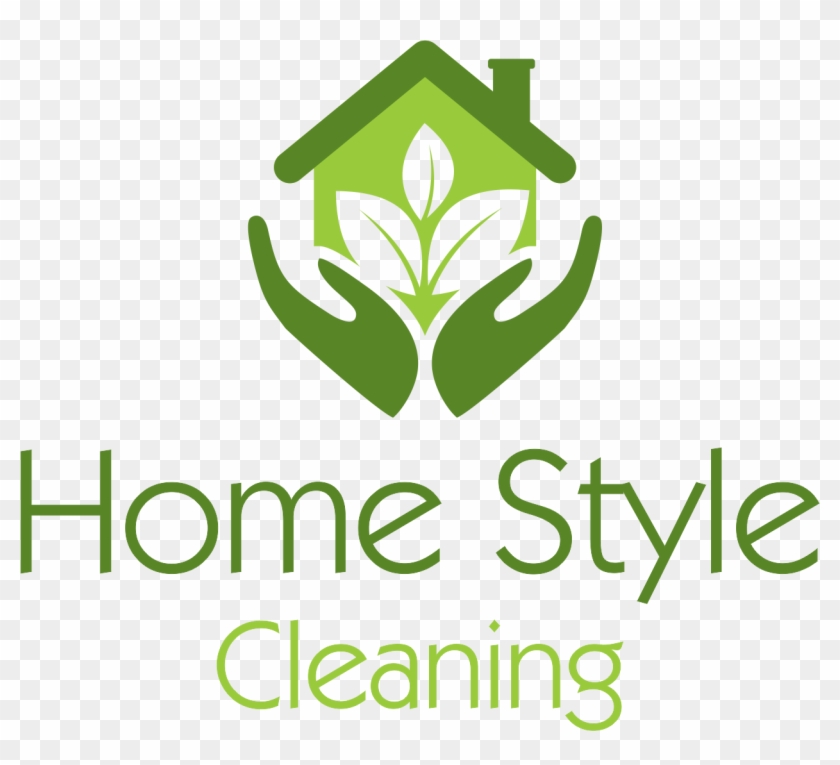 Design Clipart #5127833