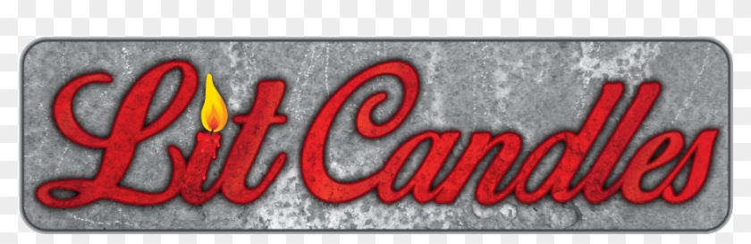 Elegant, Playful Logo Design For A Company In United - Label Clipart #5127878