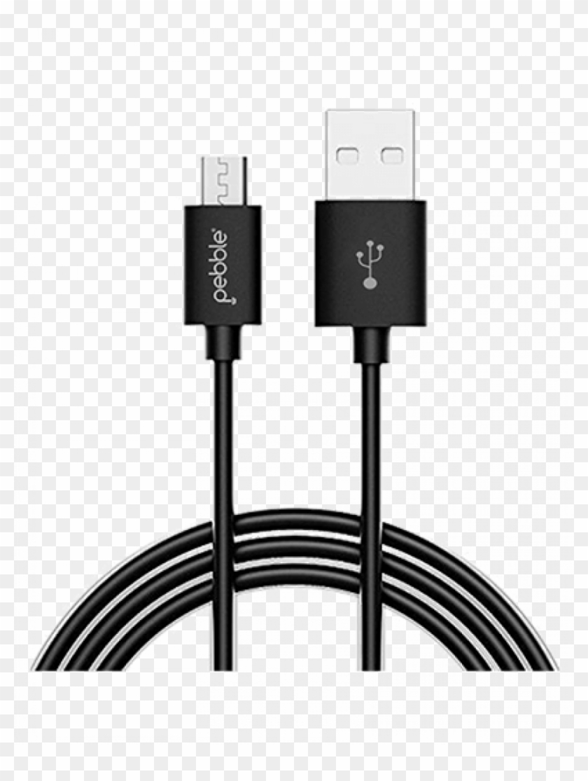 Micro-usb Clipart #5127912