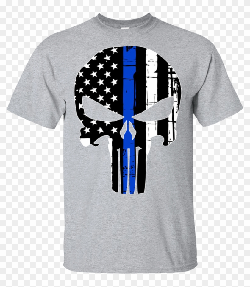 Dispatcher T Shirts Clipart