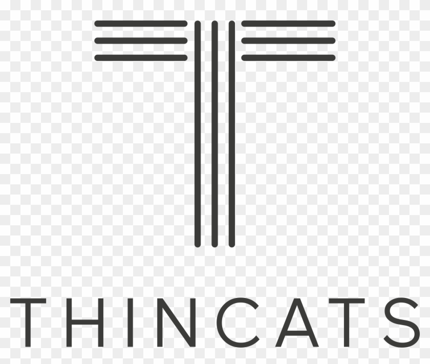 Thin Cross Png Clipart #5127949