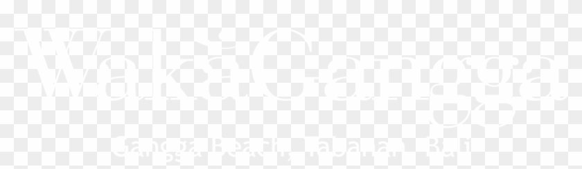 Candle-lit Dinner - Calligraphy Clipart #5127986