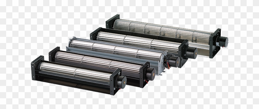 Group - Horizontal Blower Fan Clipart
